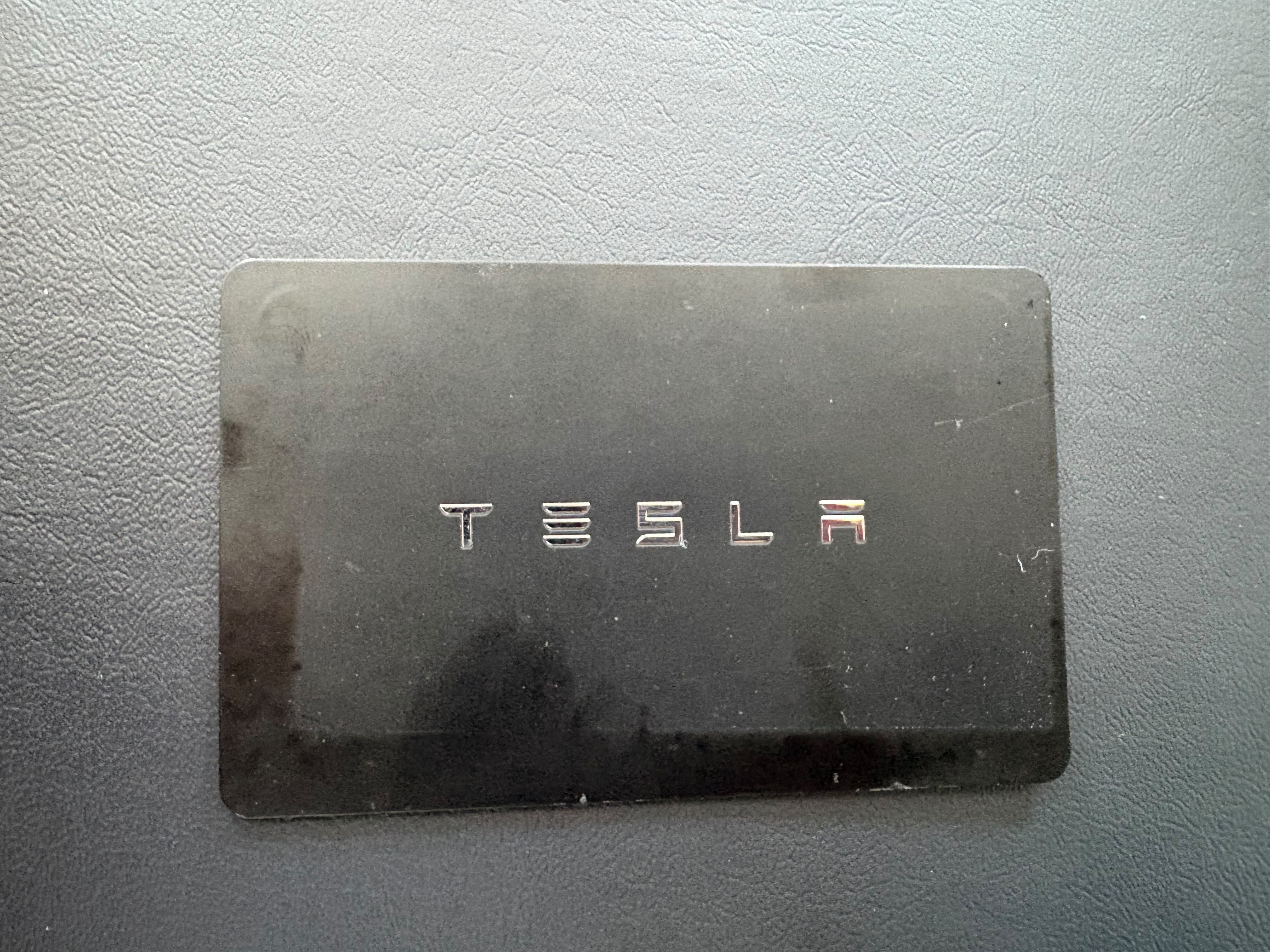 Used 2018 Tesla Model 3 Long Range RWD image 23