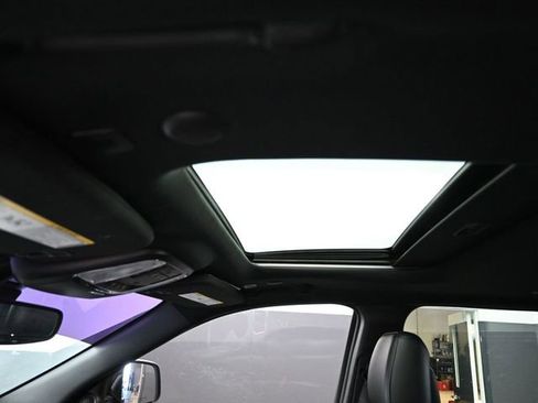 Used 2022 Jeep Grand Cherokee Laredo X image 25