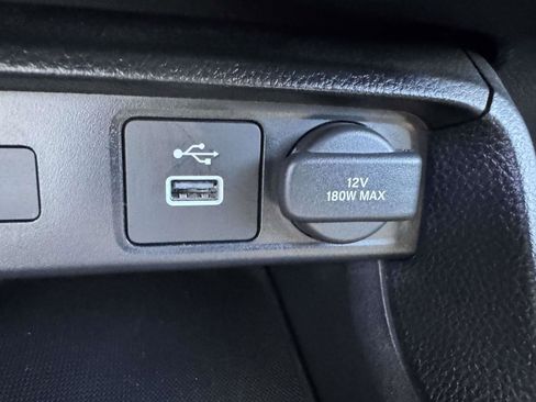 Used 2024 Honda Civic Sport image 35