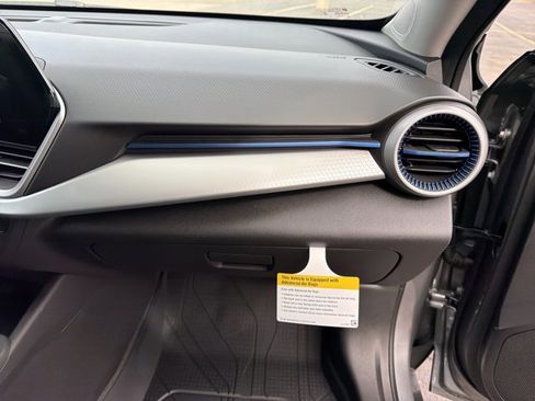 New 2026 Chevrolet Trax LS image 31