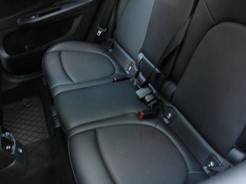 Used 2018 MINI Cooper Countryman ALL4 AWD/4WD image 19
