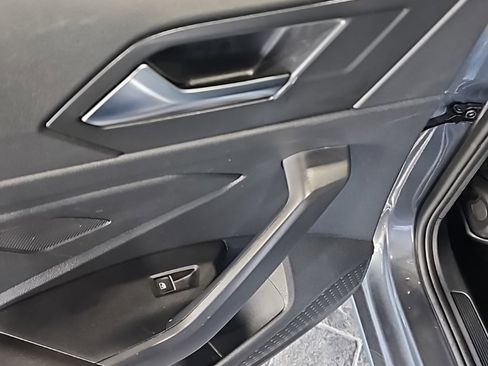 New 2025 Volkswagen Jetta S image 19