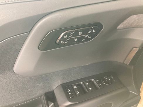 New 2027 Kia Telluride SX Prestige X-Line AWD/4WD image 11