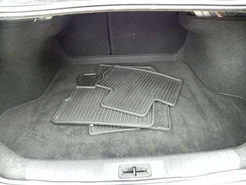 Used 2024 Nissan Sentra SV w/ All-Weather Package FWD image 18