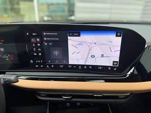 New 2026 Audi A6 Premium Plus image 12