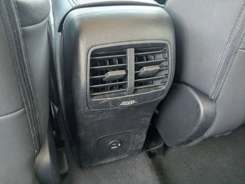 Used 2024 Ford Bronco Sport Big Bend image 58