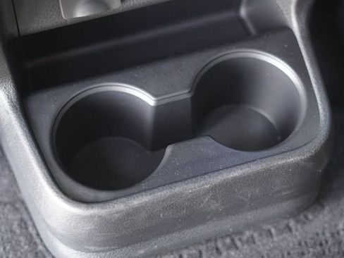 Certified 2026 Toyota Sienna XSE image 39