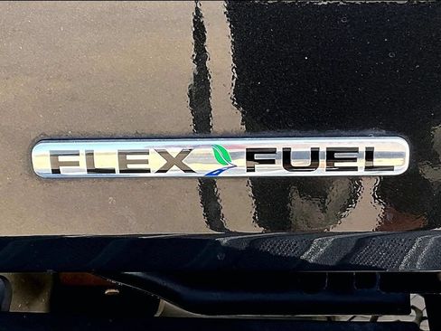 Used 2013 Ford F150 STX w/ Mid Equipment Group RWD image 33