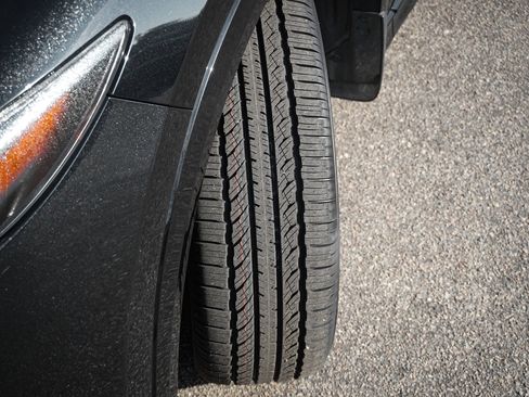 Certified 2023 MAZDA CX-5 Signature image 13