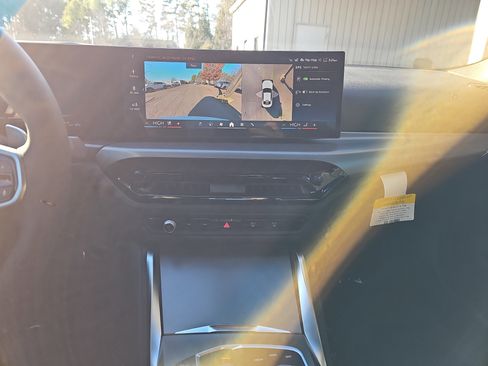 New 2026 BMW 230i xDrive Coupe w/ Premium Package image 20