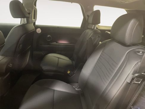 New 2026 Hyundai Palisade Limited image 11