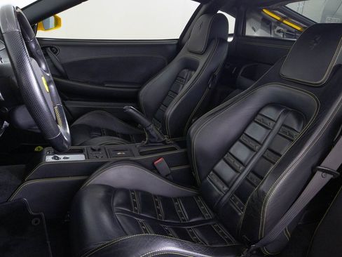 Used 2006 Ferrari F430 Coupe image 14