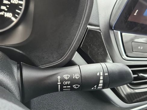 Used 2025 Nissan Altima 2.5 SR w/ SR Premium Package image 27