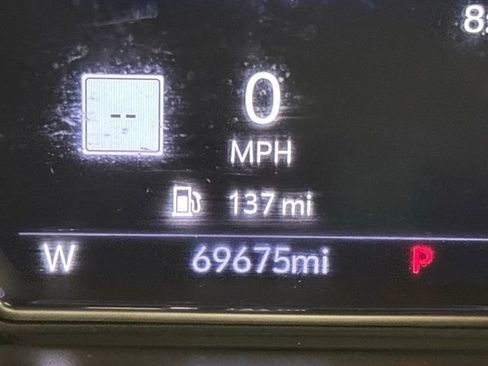 Used 2020 GMC Sierra 1500 AT4 w/ AT4 Premium Package image 29