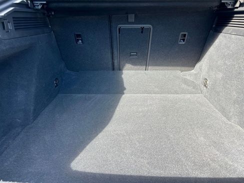 Used 2023 Volkswagen Arteon SEL image 19