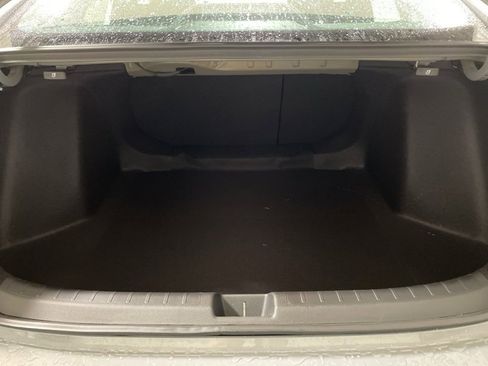 New 2026 Honda Civic Si image 8