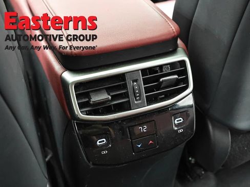 Used 2024 Lexus RX 350 F Sport w/ Convenience Package AWD/4WD image 27