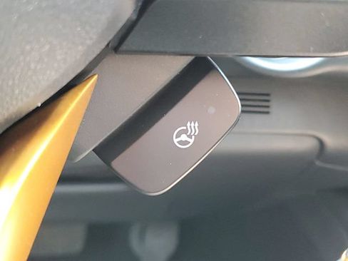 New 2026 Subaru Outback Wilderness AWD/4WD image 30