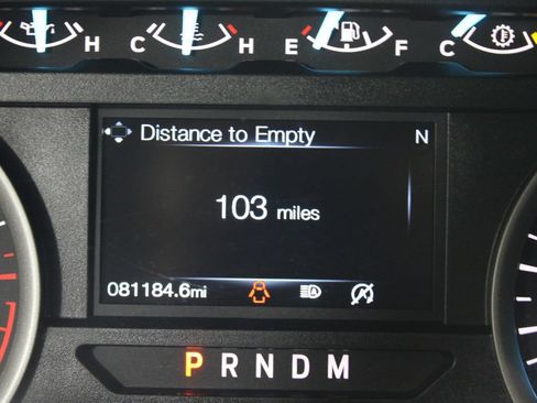 Used 2020 Ford F150 XLT w/ Equipment Group 302A Luxury RWD image 35
