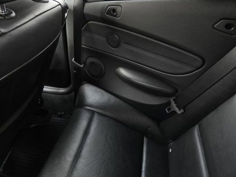 Used 2008 BMW 128i Convertible image 9