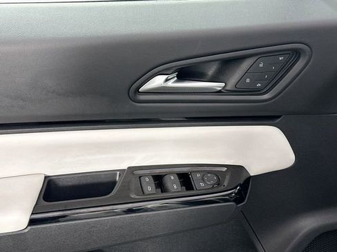 Used 2024 Honda Prologue Touring image 23