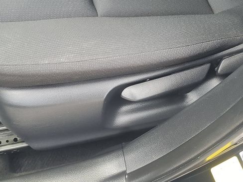 Used 2024 Toyota Corolla LE FWD image 16
