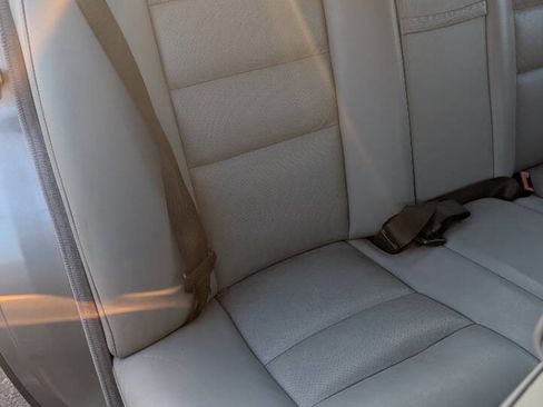 Used 1991 Mercedes-Benz 300 E 3.0 image 13