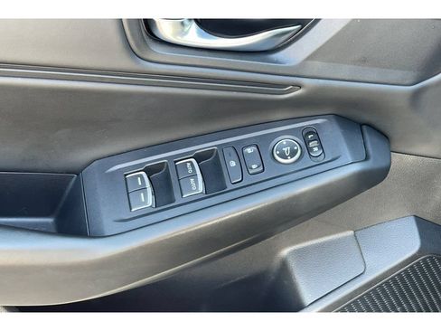Used 2023 Honda Accord EX image 12