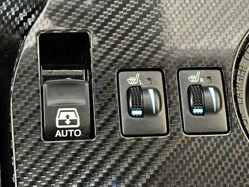 Certified 2023 Toyota 4Runner TRD Pro image 17