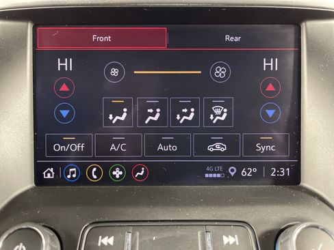 Used 2023 GMC Acadia SLE w/ Driver Convenience Package image 25