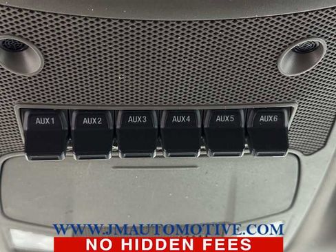 Used 2021 Ford F350 XLT w/ XLT Premium Package image 30