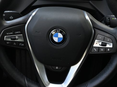 Certified 2024 BMW 228i xDrive Gran Coupe w/ Premium Package AWD/4WD image 32