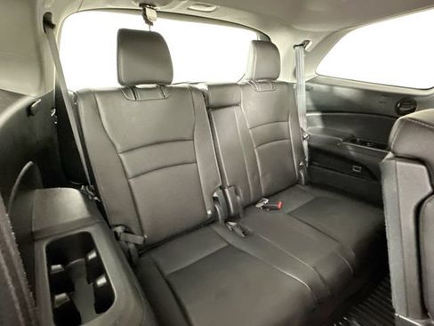 Used 2022 Honda Pilot Special Edition image 28
