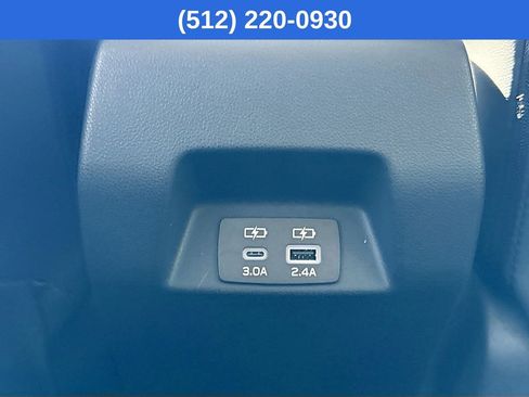 New 2026 Subaru Crosstrek 2.5i Limited image 30