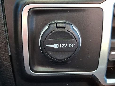 Used 2018 Jeep Wrangler Unlimited Sport S image 25