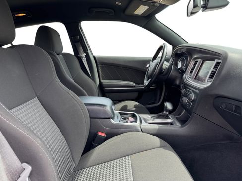 Used 2023 Dodge Charger GT RWD image 21