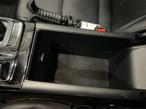 Used 2025 Toyota Camry XSE image 21