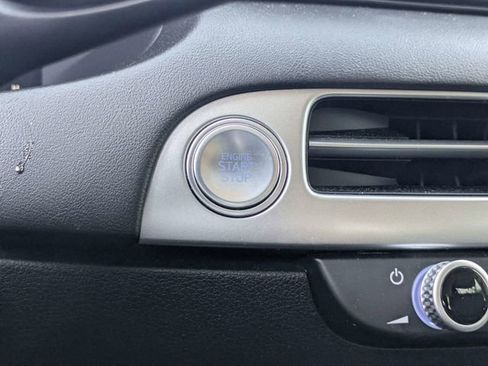 Used 2024 Hyundai Palisade Limited image 34