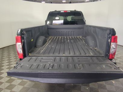 Used 2020 Ford F350 XL w/ STX Appearance Package