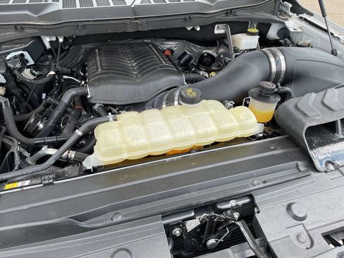 Used 2023 Ford F150 XL RWD image 13