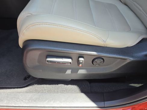 Used 2019 Honda CR-V EX-L image 16