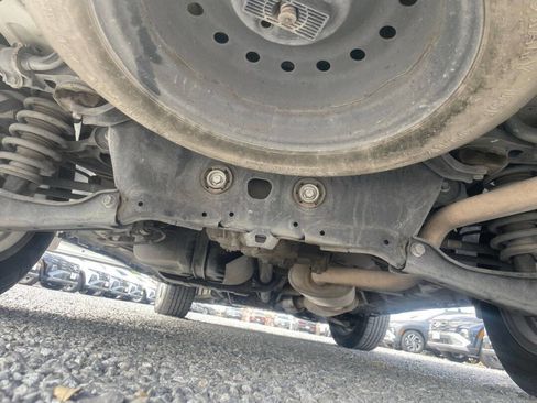 Used 2018 Honda Pilot EX-L image 17