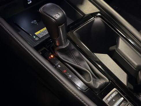 Used 2024 Honda Accord Touring image 20
