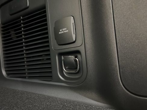 New 2026 Lincoln Navigator L Reserve image 42