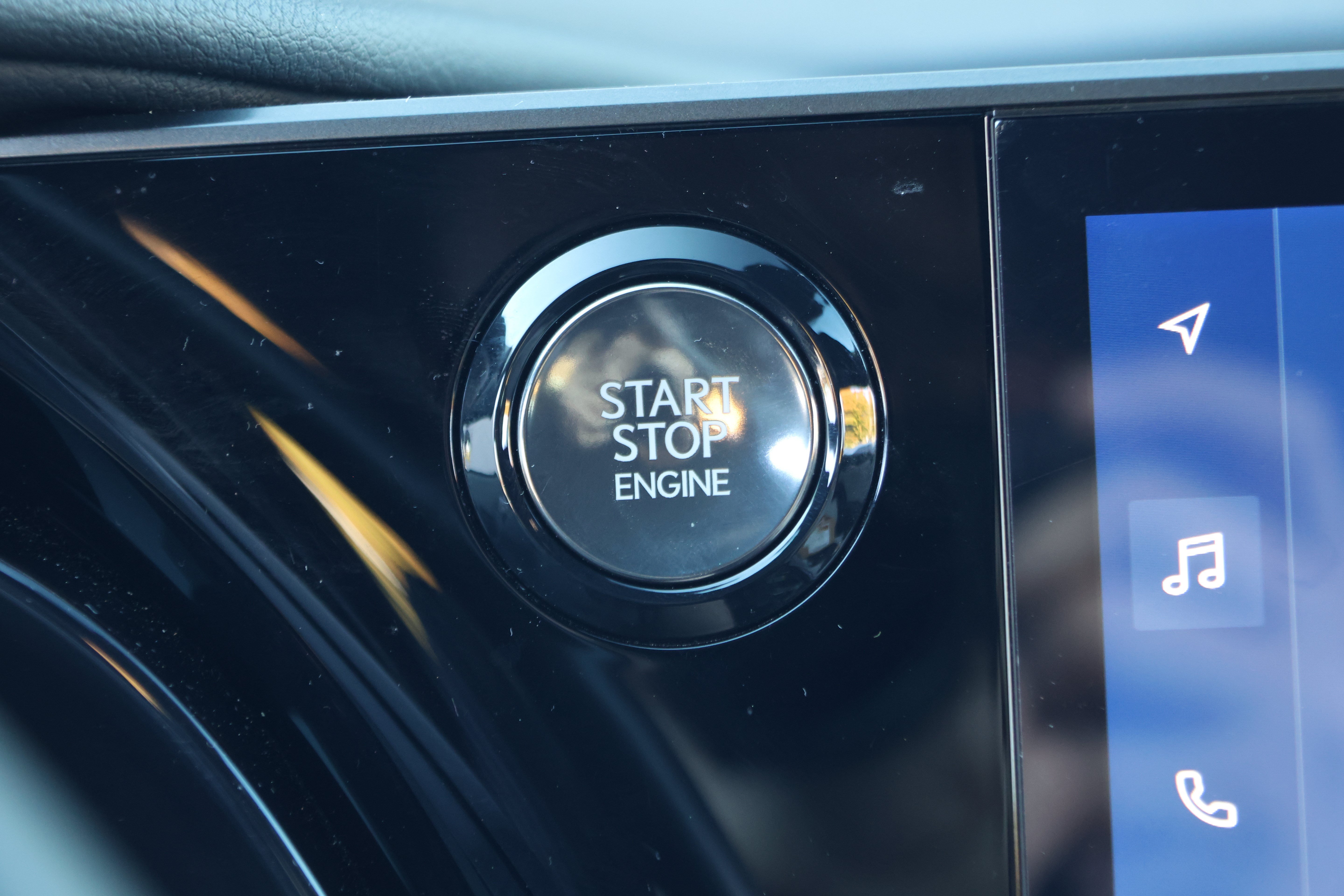 Certified 2026 Lexus TX 350 AWD w/ Technology Package image 18