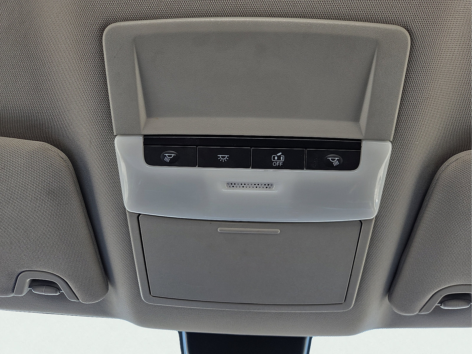 Used 2025 Nissan Altima 2.5 SR FWD image 20