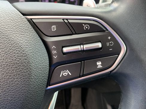 Certified 2023 Hyundai Santa Fe SEL AWD/4WD image 23