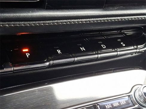 Used 2022 Lincoln Nautilus FWD image 14