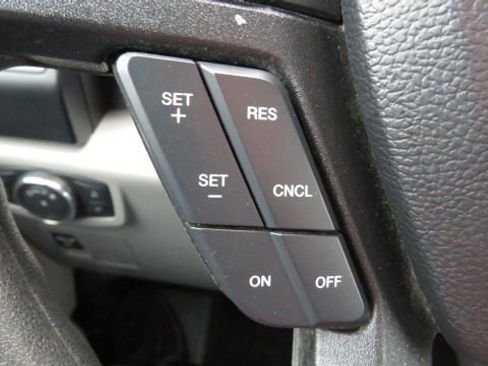 Used 2019 Ford F150 XL w/ Equipment Group 101A Mid image 23