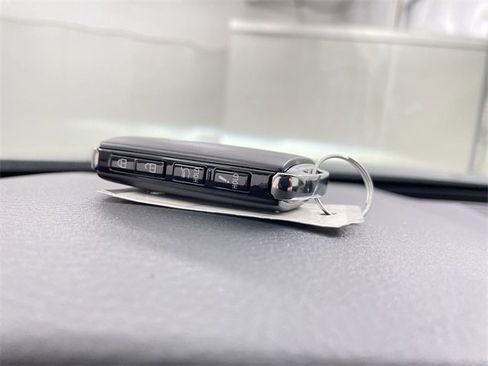 Certified 2025 MAZDA CX-50 2.5 Hybrid w/ Weather Package image 31